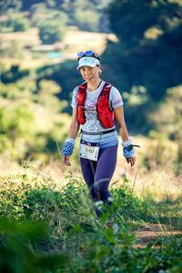 BIB: 2103
                            <button type="button" onclick="openModal(19045896)" class="btn btn-primary btn-sm float-right btn-popup" data-toggle="modal" data-target=".modal-high-quality">
                        <i class="fas fa-shopping-cart"></i> Add to Cart
                    </button>
                                            <button type="button" onclick="isThisMe(19045896, true)" class="btn btn-success btn-sm float-right btn-popup btn-isme hidden" data-toggle="tooltip" data-placement="bottom" title="นี่คือรูปของคุณใช่ไหม คลิกที่นี่เพื่อเอาเข้าอัลบั้ม">
                        <i class="fas fa-plus"></i> Add to album
                    </button>
                    <button type="button" onclick="isThisMe(19045896, false)" class="btn btn-warning btn-sm float-right btn-popup btn-isnotme hidden">
                        <i class="fas fa-ban"></i> Remove from album
                    </button>